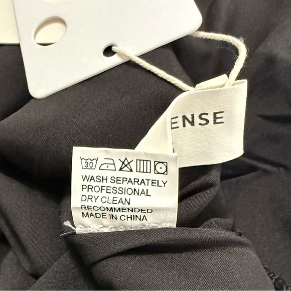 Sold - Picture 8 of 8